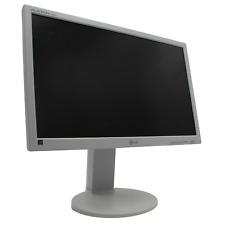 Flatron ips231p zoll gebraucht kaufen  Crailsheim