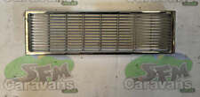 Alde radiator vents for sale  BRADFORD