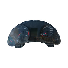 Quadro strumenti seat usato  Cagliari