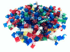 Lego 100 steine gebraucht kaufen  Tecklenburg