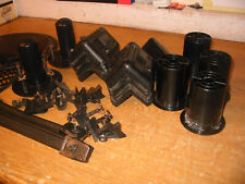 Speaker cab parts for sale  BISHOP AUCKLAND