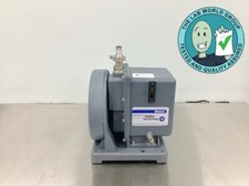 Welch duoseal 1402 for sale  Hudson