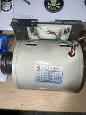 Máquina de motor de acionamento principal bordada Brother modelo BE-0901E-AC comprar usado  Enviando para Brazil
