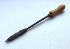 kupferlotkolben gebraucht kaufen kupferlotkolben gebraucht kaufen Versand nach Germany