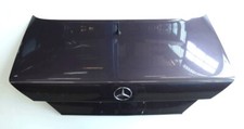 Mercedes c124 230ce gebraucht kaufen  Altshausen