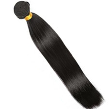 1faisceau cheveux humain d'occasion  Montferrand-le-Château
