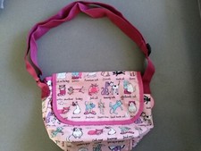 Tyrrell katz pink for sale  DEVIZES