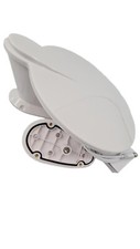 New maxview gazelle for sale  LINCOLN