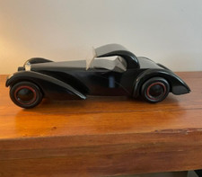 Bugatti atlantic car for sale  BRISTOL