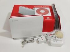 Vodafone station home usato  Civezzano