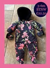 Ted baker girls for sale  DARTFORD