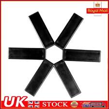 Foldable trivet mat for sale  UK