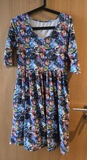 carolina dress rooms for sale carolina dress rooms for sale BRENTFORD