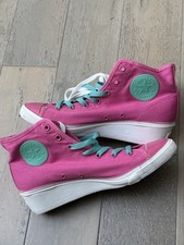 Converse star women for sale  POTTERS BAR