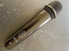 Sontronics stc cardoid for sale  ALTON