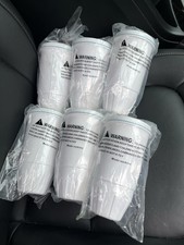 Pack stage water for sale  Boaz