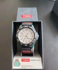 Timex 4b26500 men for sale  DERBY