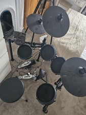 Alesis nitro mesh for sale  SALISBURY
