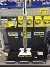 Kärcher cordless premium gebraucht kaufen  Langenhagen