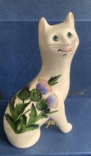 Wemyss griselda hill for sale  CHELMSFORD