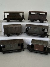 Gauge job lot for sale Gauge job lot for sale  STOWMARKET