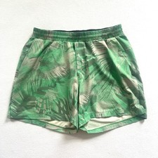 Lululemon men channel for sale  The Colony