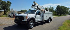 bucket truck f 550 for sale bucket truck f 550 for sale El Reno