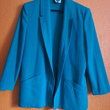 Vintage 80s jaques for sale Vintage 80s jaques for sale  LUTON
