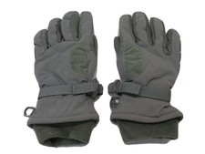 Usgi army issue for sale  Cameron