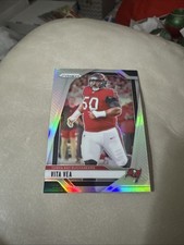 2024 panini prizm for sale  Fountain Inn