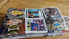 Job lot collectible for sale  BURY