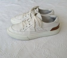 Hermes women genuine for sale  LONDON
