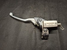 Pompa frizione idraulica usato Pompa frizione idraulica usato  Besana in Brianza