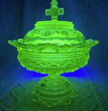 Eapg belmont glass for sale  Frederick