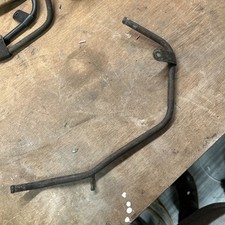 Datsun l20b l18 for sale  Longmont