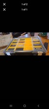 Stanley fat max for sale  Portage