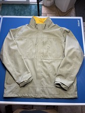 Rei elements montour for sale  Laguna Niguel