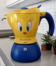 Moka mukka express usato  Massa di Somma