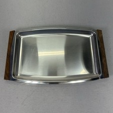 Stelton mcm danish d'occasion  Expédié en Belgium