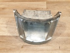 Piaggio hexagon 125 gebraucht kaufen Piaggio hexagon 125 gebraucht kaufen  Nördlingen