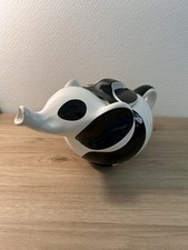 Théière lipton elephant d'occasion  Le Havre-