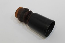 Par de amortecedor dianteiro Seat Exeo 3R tampa de poeira 8D0412131H comprar usado  Enviando para Brazil