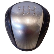 Pomello leva cambio usato Pomello leva cambio usato  Pratola Peligna