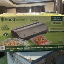foodsaver containers for sale foodsaver containers for sale Effingham