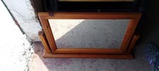Dressing table mirror for sale  HOLSWORTHY
