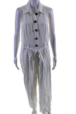 Reiss womens perla for sale  Hatboro
