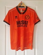 Millwall third football for sale  PAIGNTON