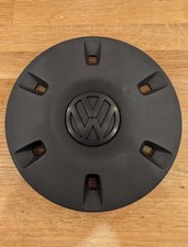 Crafter wheel cap for sale Crafter wheel cap for sale  SKIPTON