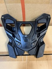 valigie bmw gs 2013 usato  Siracusa