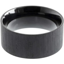 Anello fascia uomo usato  Sanluri